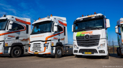 20250216-Beurskens-Allround-Cargo-00059